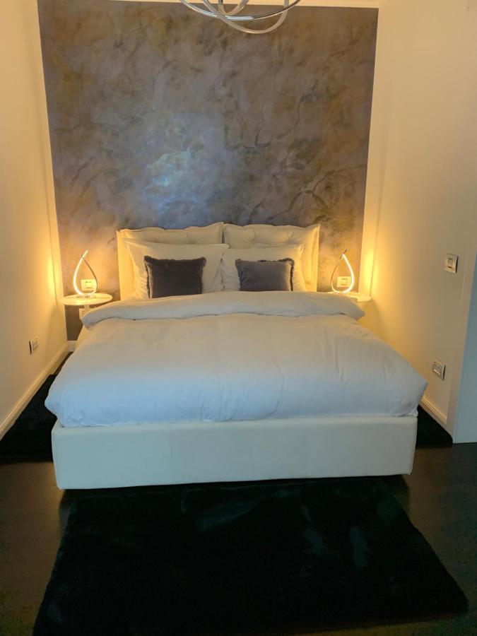 Schillerplatz Apartment سيبيو المظهر الخارجي الصورة