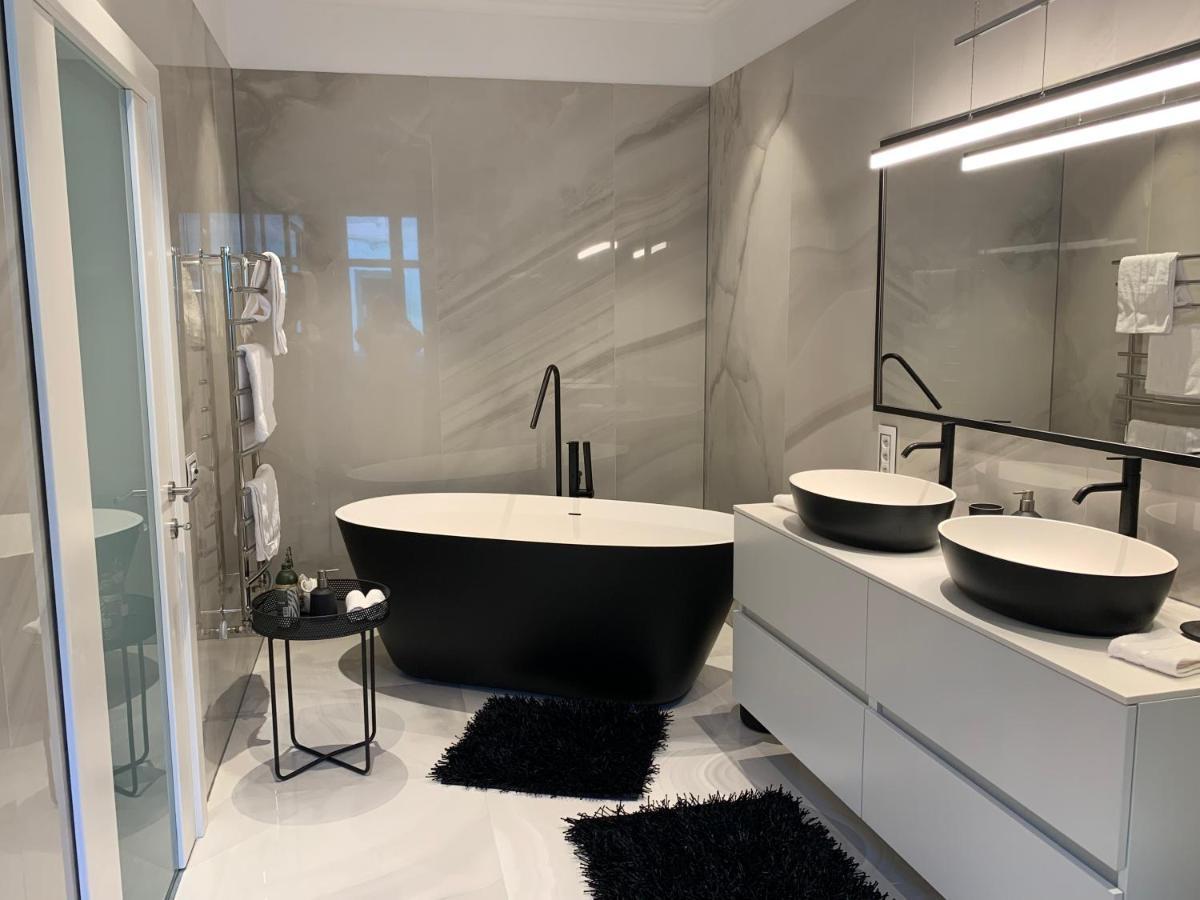 Schillerplatz Apartment سيبيو المظهر الخارجي الصورة