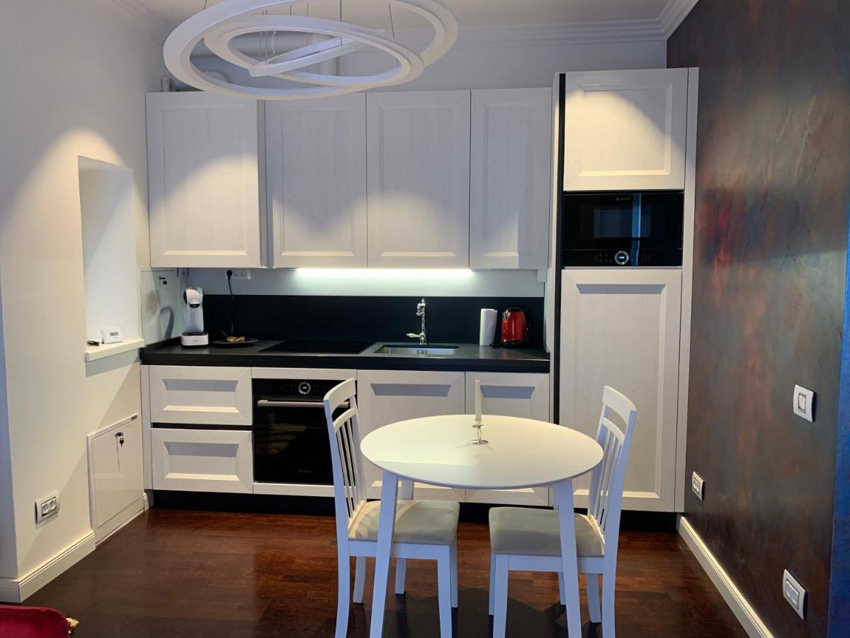 Schillerplatz Apartment سيبيو المظهر الخارجي الصورة