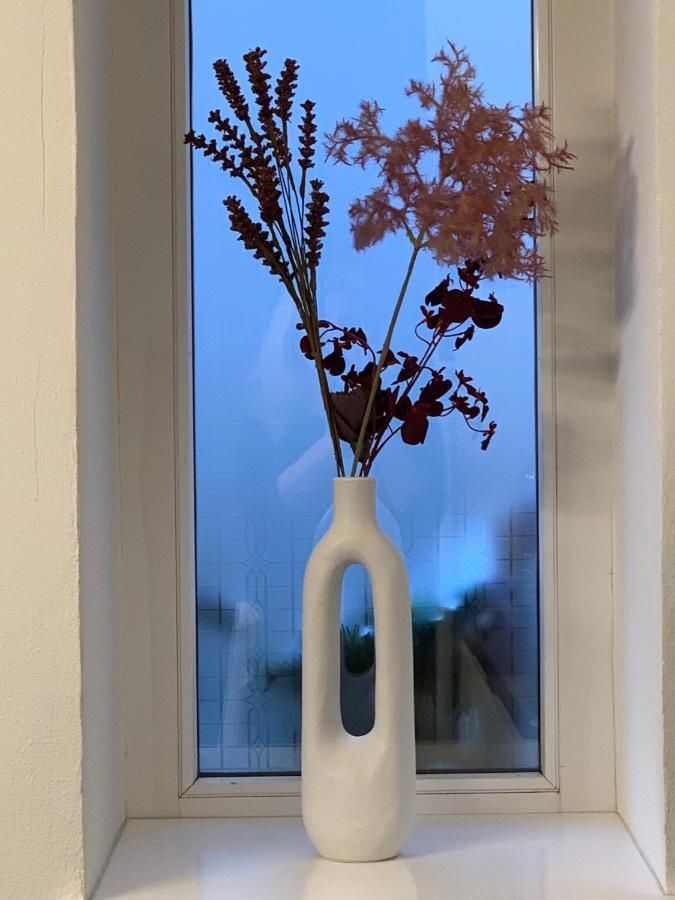 Schillerplatz Apartment سيبيو المظهر الخارجي الصورة